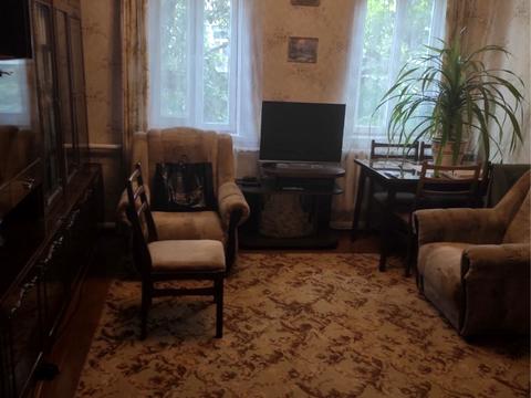 будинок за адресою Малинова