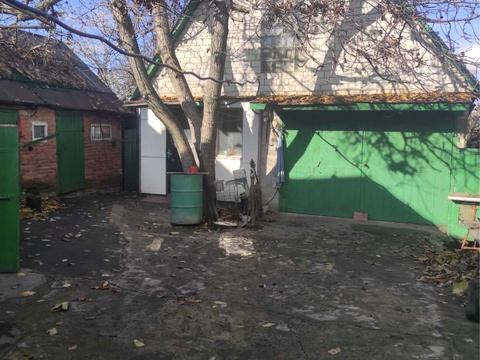 будинок за адресою Малинова