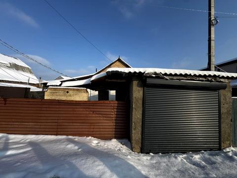 будинок за адресою Університетська вул., 60