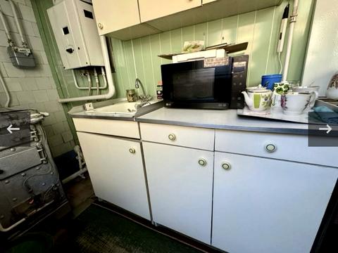 будинок за адресою Малинова