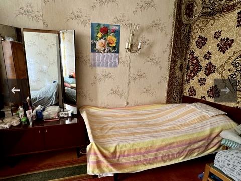 будинок за адресою Малинова