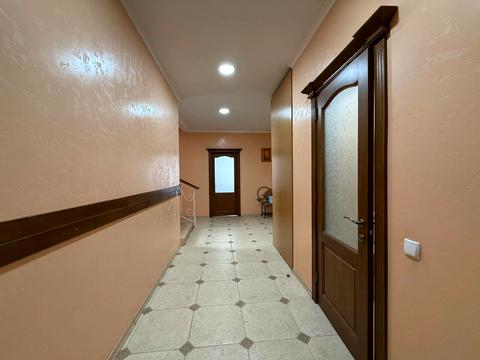 будинок за адресою с. Микитинці, Юності вул., 120