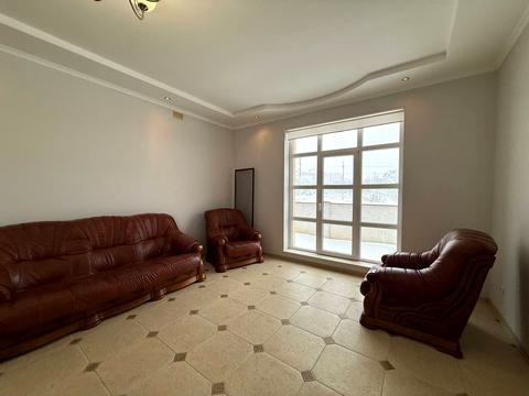 будинок за адресою с. Микитинці, Юності вул., 120