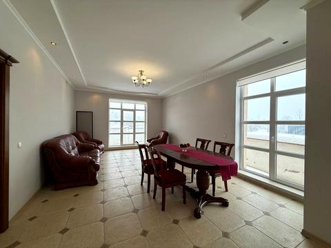 будинок за адресою с. Микитинці, Юності вул., 120