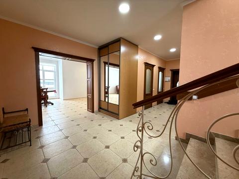 будинок за адресою с. Микитинці, Юності вул., 120