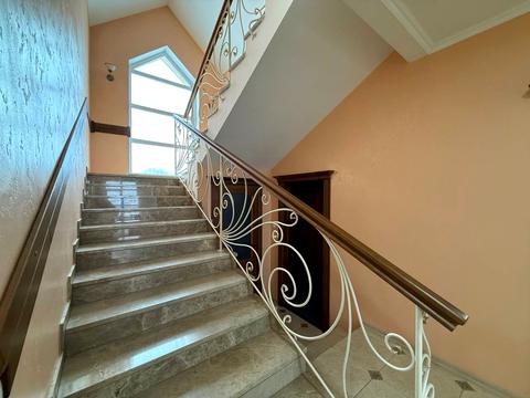 будинок за адресою с. Микитинці, Юності вул., 120