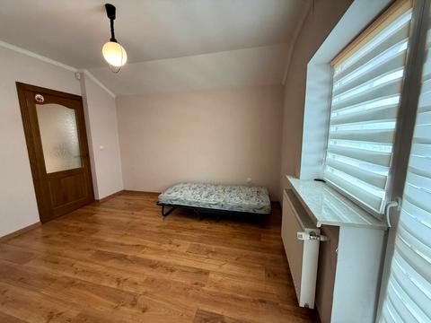 будинок за адресою с. Микитинці, Юності вул., 120