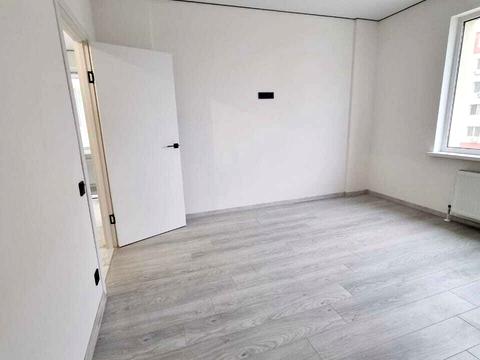 квартира по адресу Строительная ул., (Будинок 5)