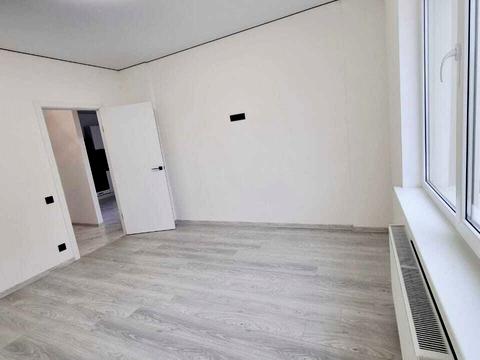 квартира по адресу Строительная ул., (Будинок 5)