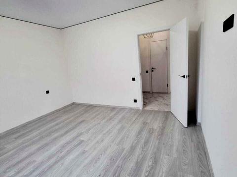 квартира по адресу Строительная ул., (Будинок 5)