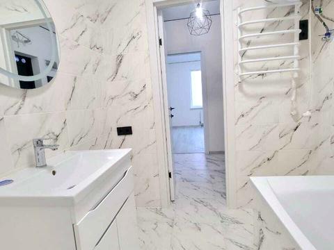 квартира по адресу Строительная ул., (Будинок 5)