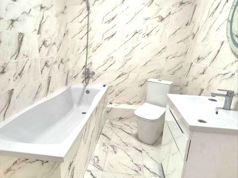 квартира по адресу Строительная ул., (Будинок 5)