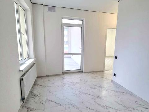 квартира по адресу Строительная ул., (Будинок 5)