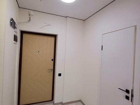 квартира по адресу Строительная ул., (Будинок 5)