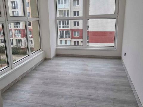 квартира по адресу Строительная ул., (Будинок 5)