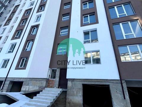 квартира за адресою Горбачевського вул., (Будинок)