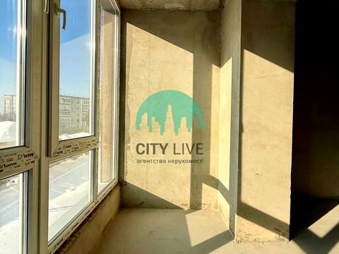 квартира по адресу Горбачевского ул., (Будинок)