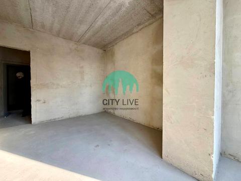 квартира по адресу Горбачевского ул., (Будинок)