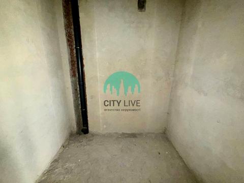 квартира по адресу Горбачевского ул., (Будинок)