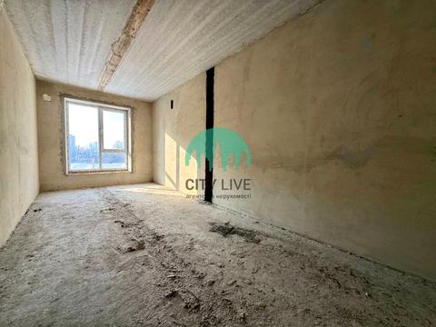 квартира по адресу Горбачевского ул., (Будинок)