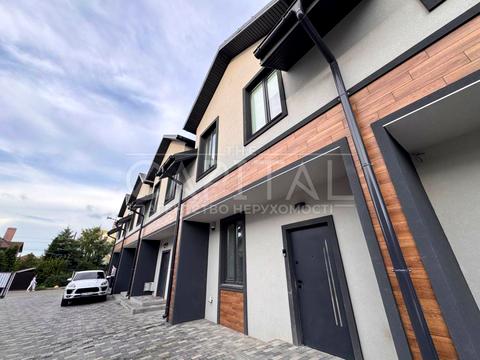 будинок за адресою Леоніда Каденюка вул., 99