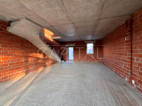 будинок за адресою Леоніда Каденюка вул., 99