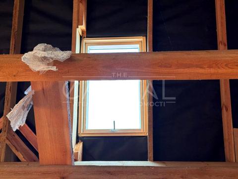 будинок за адресою Леоніда Каденюка вул., 99