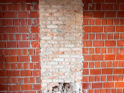 будинок за адресою Леоніда Каденюка вул., 99