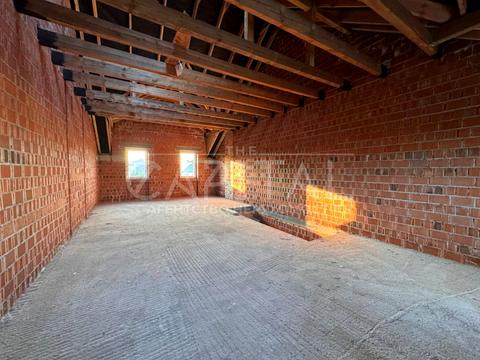 будинок за адресою Леоніда Каденюка вул., 99