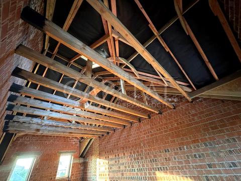 будинок за адресою Леоніда Каденюка вул., 99