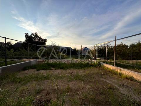 будинок за адресою Леоніда Каденюка вул., 99