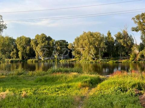 будинок за адресою Леоніда Каденюка вул., 99