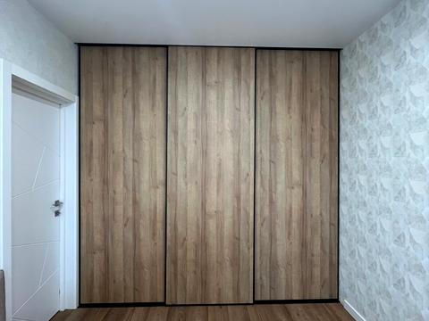 квартира за адресою с. Софіївська борщагівка, Лесі Українки вул., 41