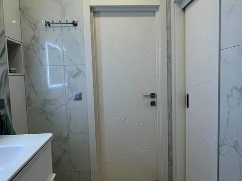 квартира за адресою с. Софіївська борщагівка, Лесі Українки вул., 41