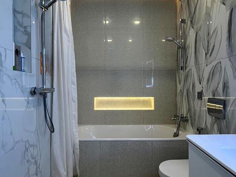 квартира за адресою с. Софіївська борщагівка, Лесі Українки вул., 41