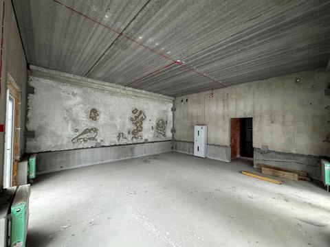 коммерческая по адресу Михаила Максимовича ул. (Трутенко Онуфрия), 24-В