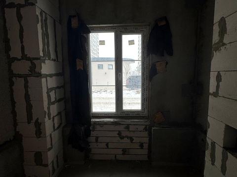 коммерческая по адресу Михаила Максимовича ул. (Трутенко Онуфрия), 24-В