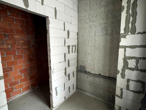 коммерческая по адресу Михаила Максимовича ул. (Трутенко Онуфрия), 24-В