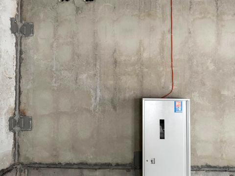 коммерческая по адресу Михаила Максимовича ул. (Трутенко Онуфрия), 24-В