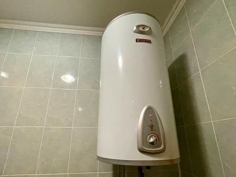 квартира за адресою Черкаси, Сінна вул. (Добровольського), 20