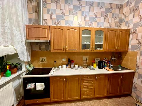 квартира за адресою Черкаси, Сінна вул. (Добровольського), 20