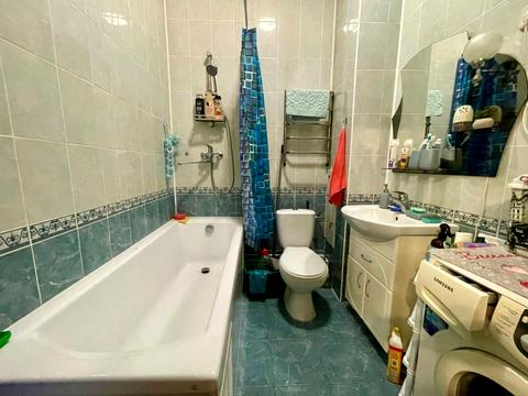 квартира за адресою Черкаси, Сінна вул. (Добровольського), 20