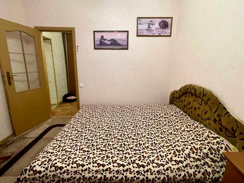 квартира за адресою Черкаси, Сінна вул. (Добровольського), 20