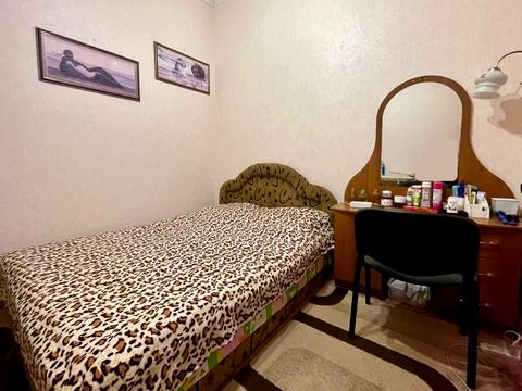 квартира за адресою Черкаси, Сінна вул. (Добровольського), 20