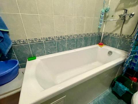 квартира за адресою Черкаси, Сінна вул. (Добровольського), 20