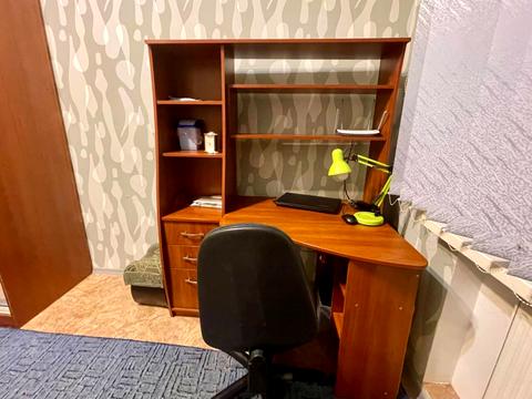 квартира за адресою Черкаси, Сінна вул. (Добровольського), 20