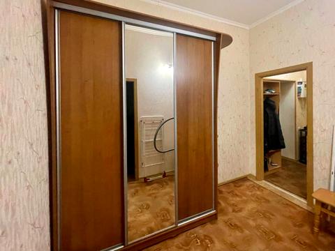 квартира за адресою Черкаси, Сінна вул. (Добровольського), 20