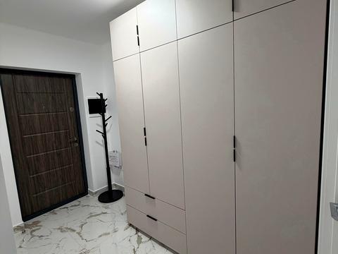 квартира за адресою Романа Шухевича вул., 5