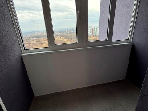 квартира за адресою Романа Шухевича вул., 5