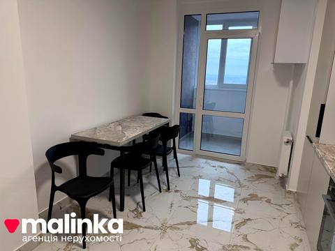 квартира за адресою Романа Шухевича вул., 5